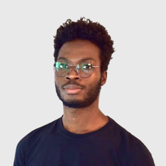 my profile image